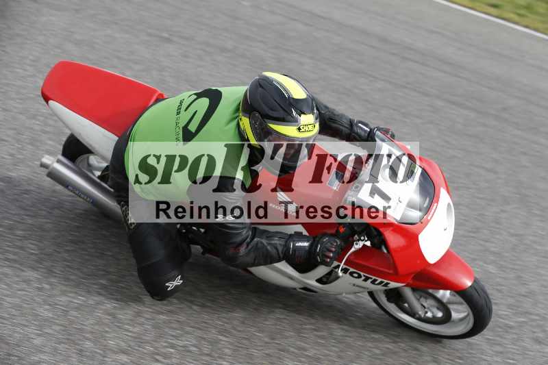 /Archiv-2024/04 30.03.2024 Speer Racing ADR/Instruktorentraining/197